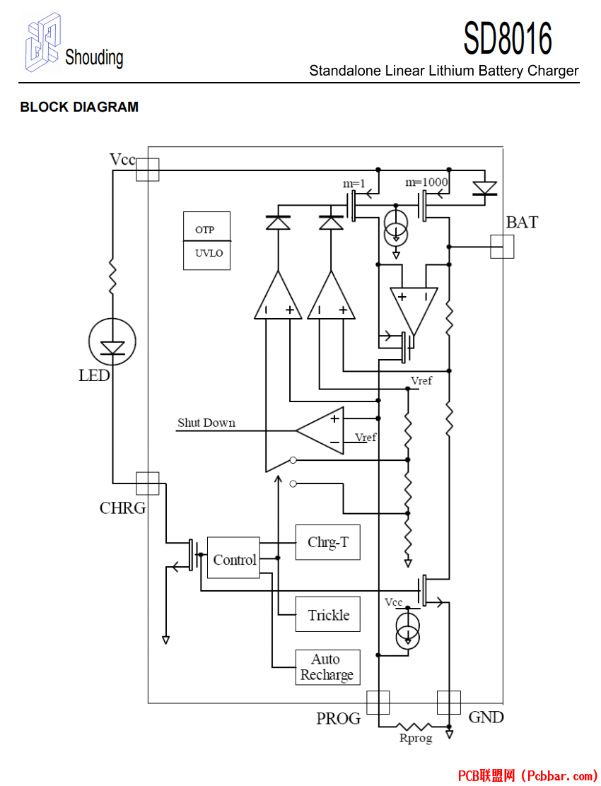 SD8016-4.png