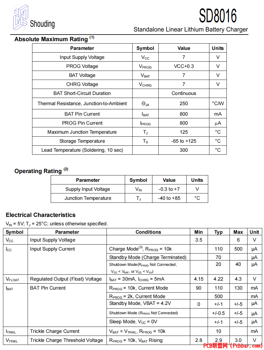 SD8016-2.png