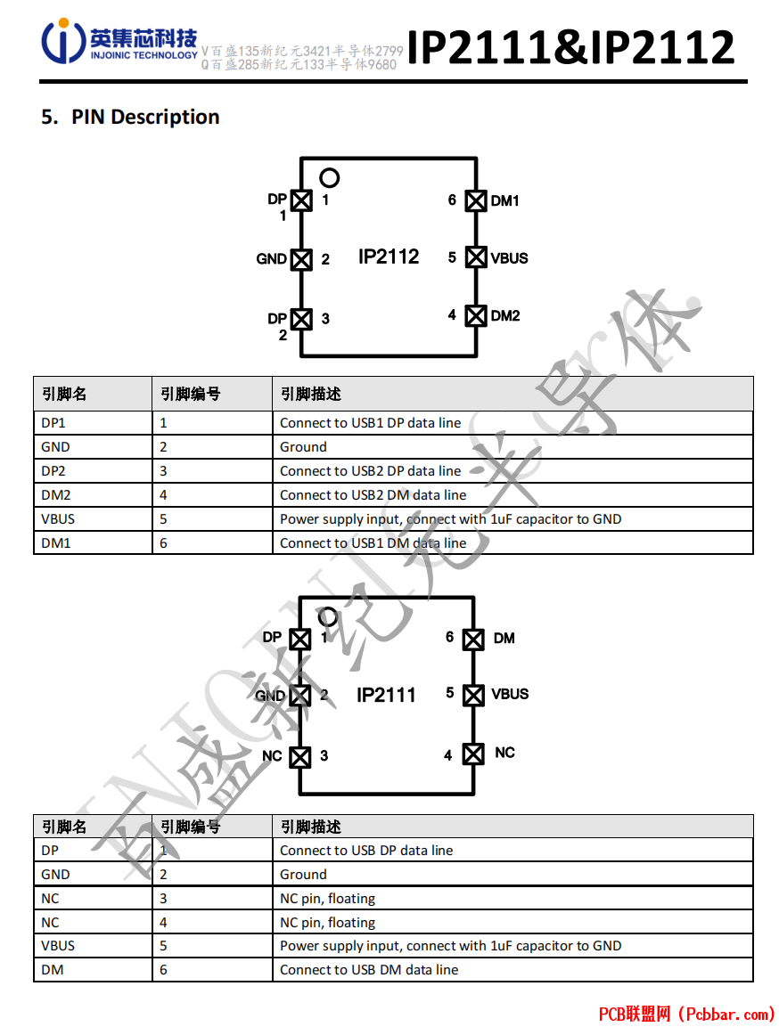 IP2112-2.png