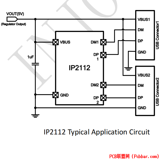 IP2112.2.png