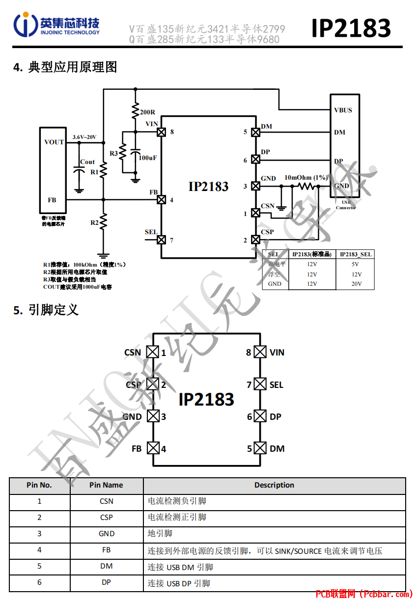 IP2183-2.png