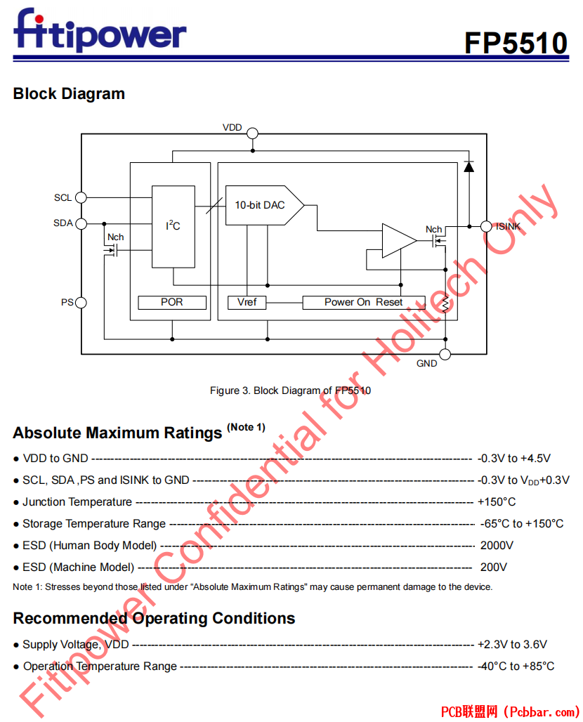 FP5510-3.png