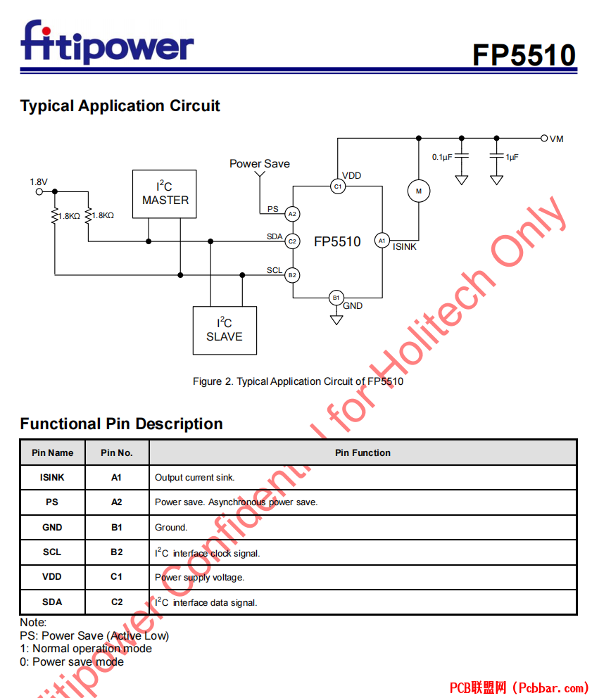 FP5510-2.png