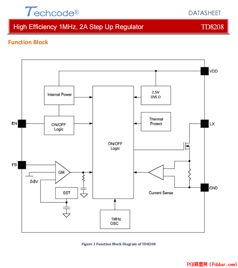 TD8208-3.png