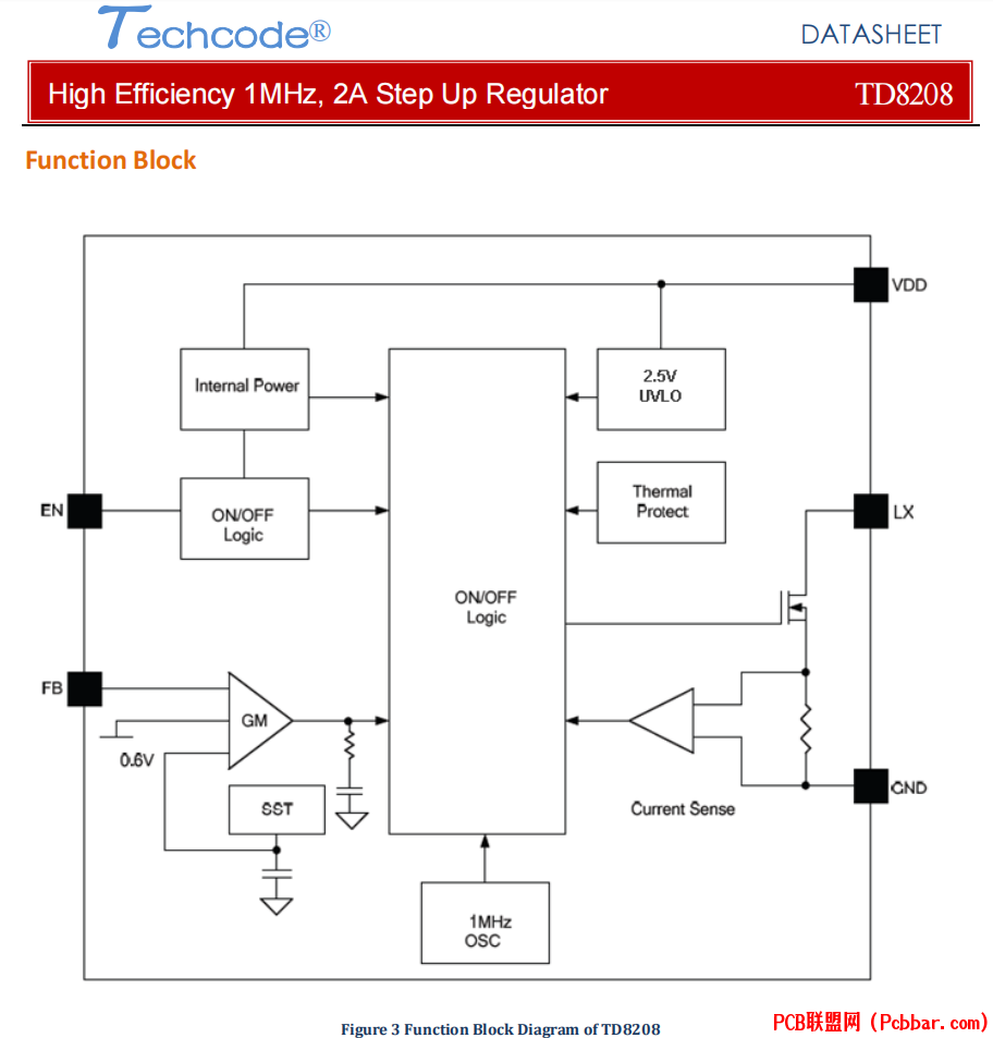 TD8208-3.png