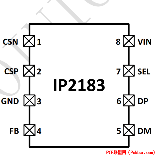 IP2183.3.png