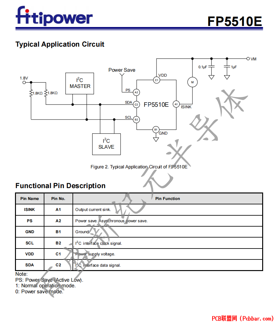 FP5510E-2.png