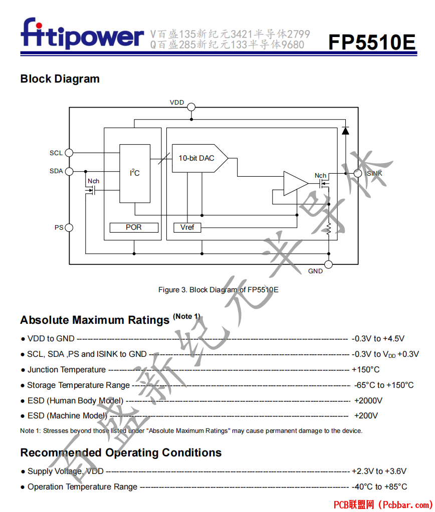 FP5510E-3.png