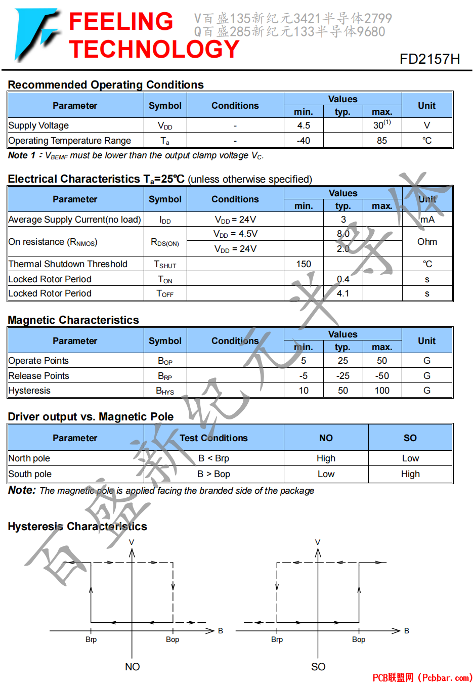 FD2157H-4.png