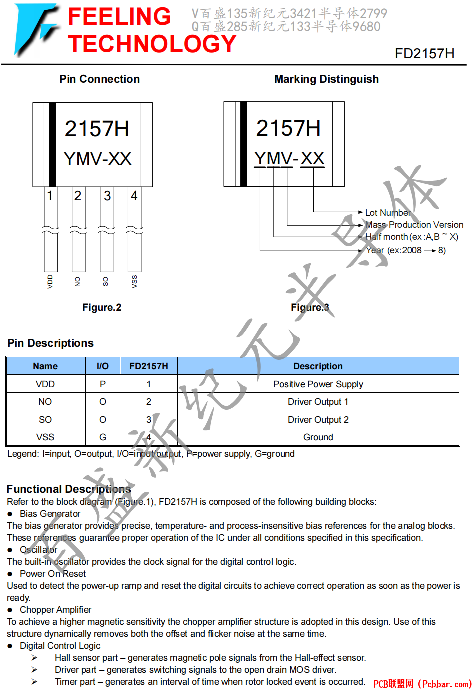 FD2157H-2.png