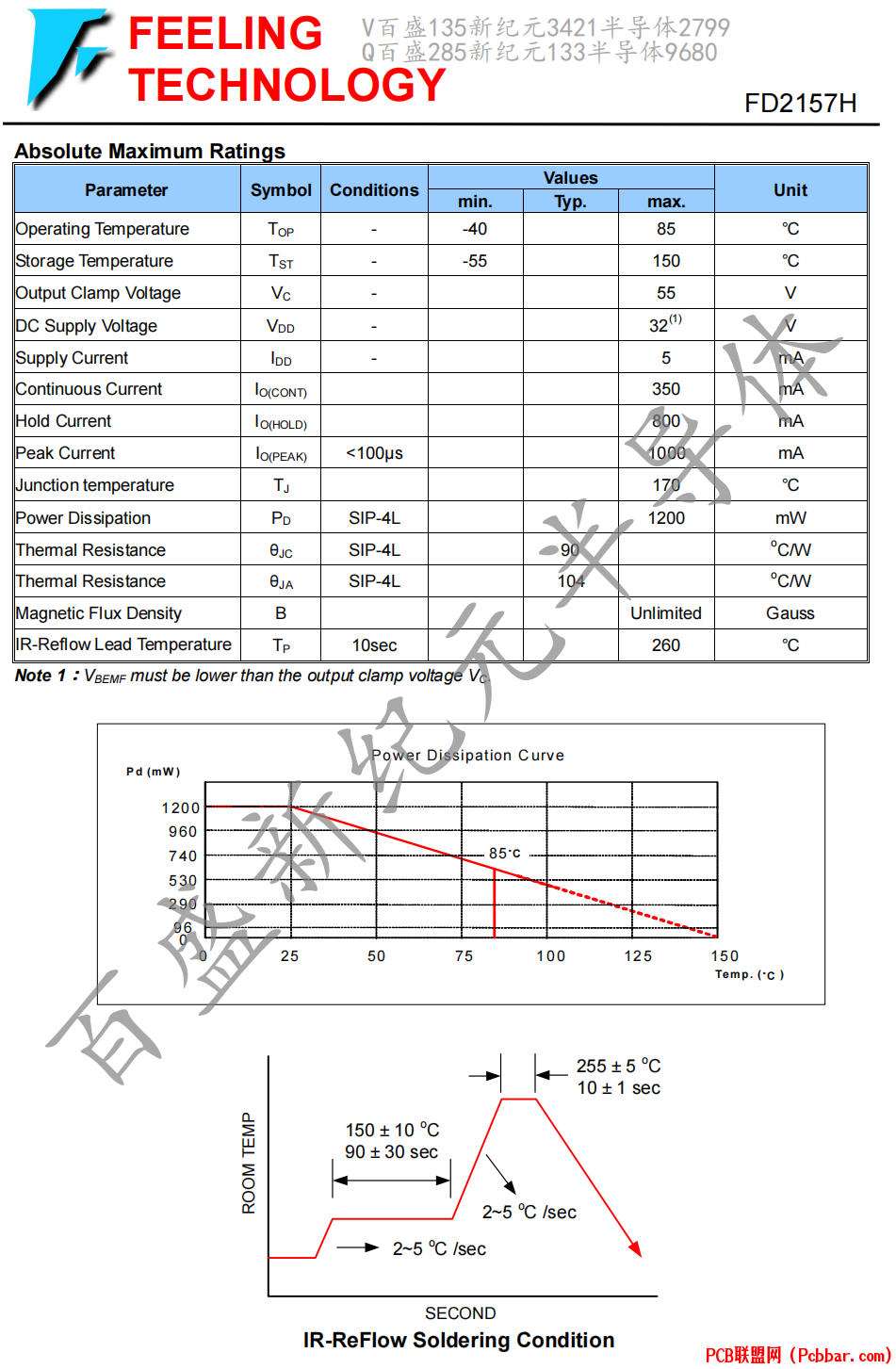 FD2157H-3.png