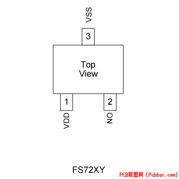 FS72X.3.png