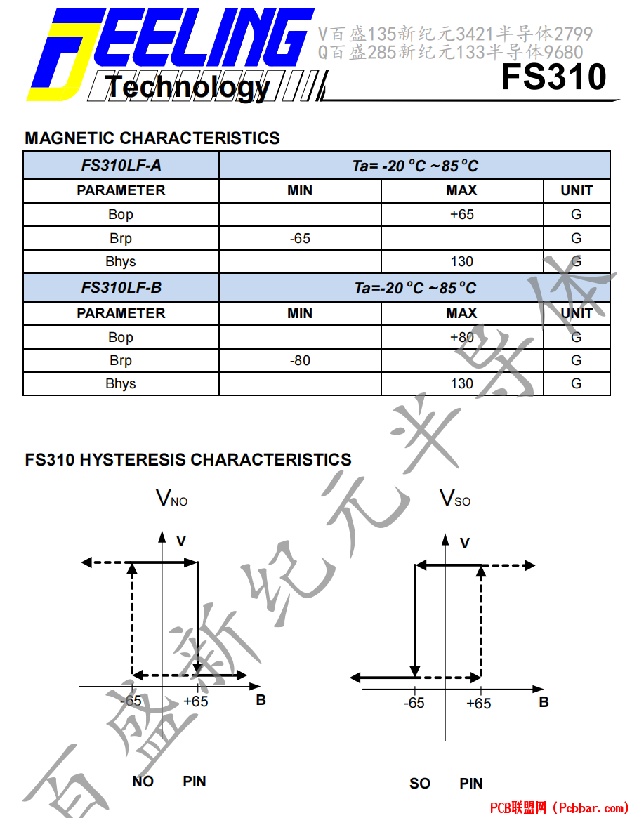 FS310-5.png