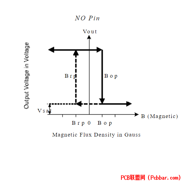 FD169.3.png