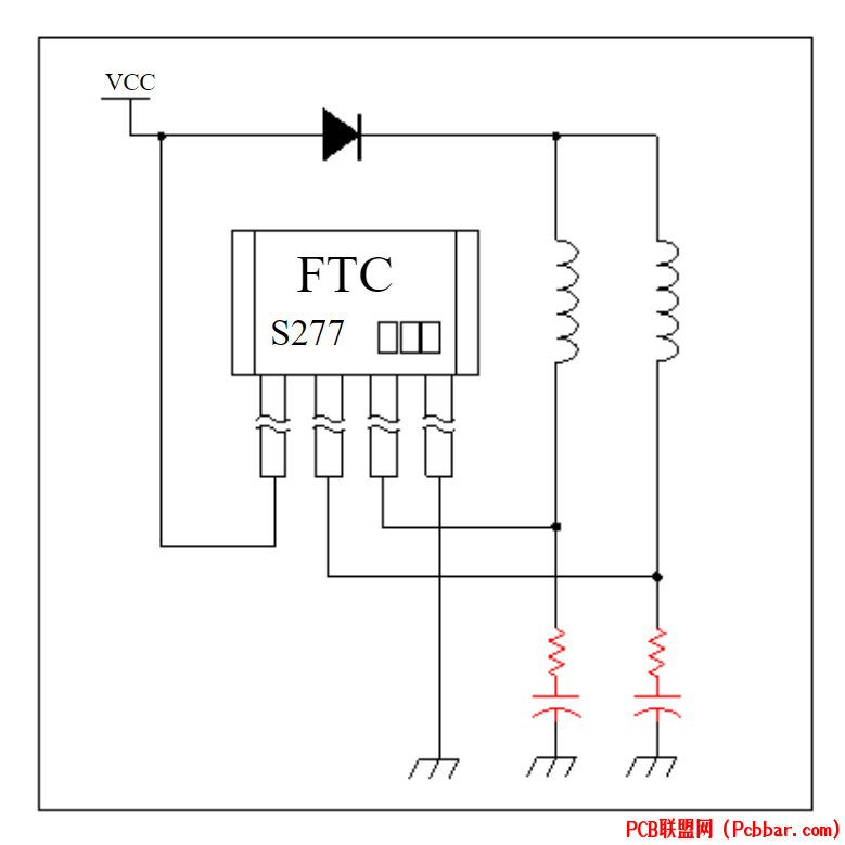 FS277.3.png