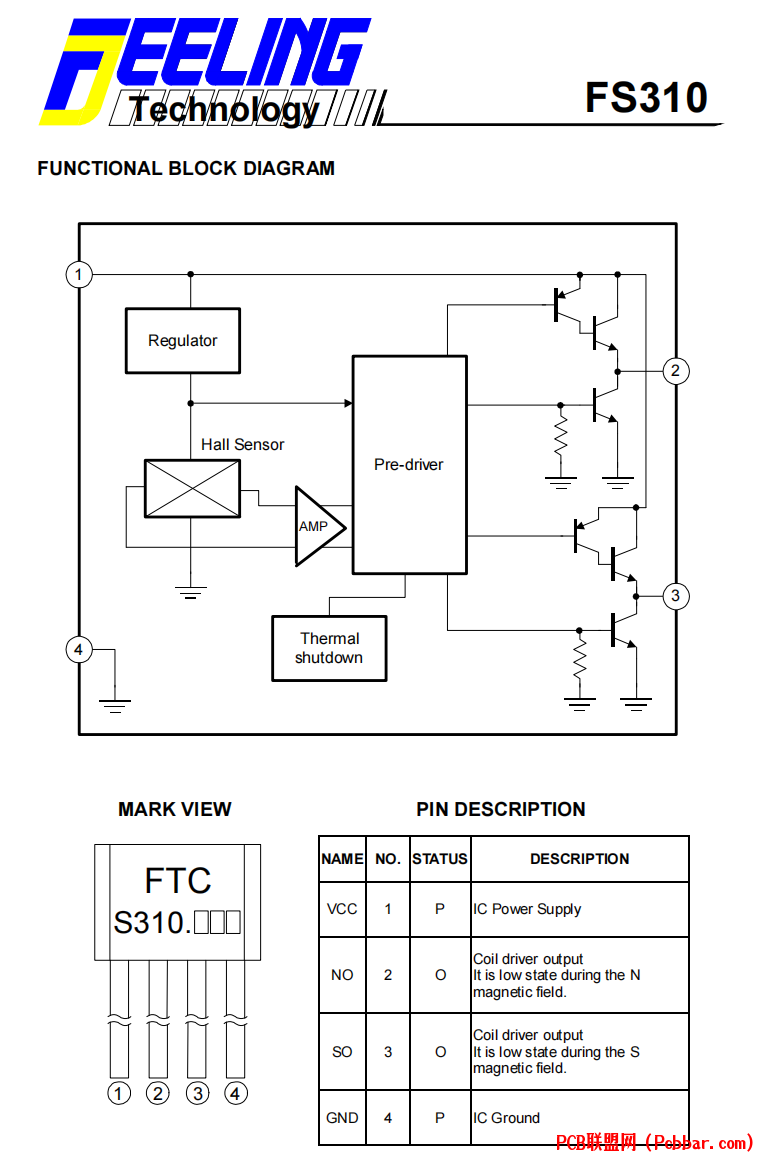 FS310-2.png