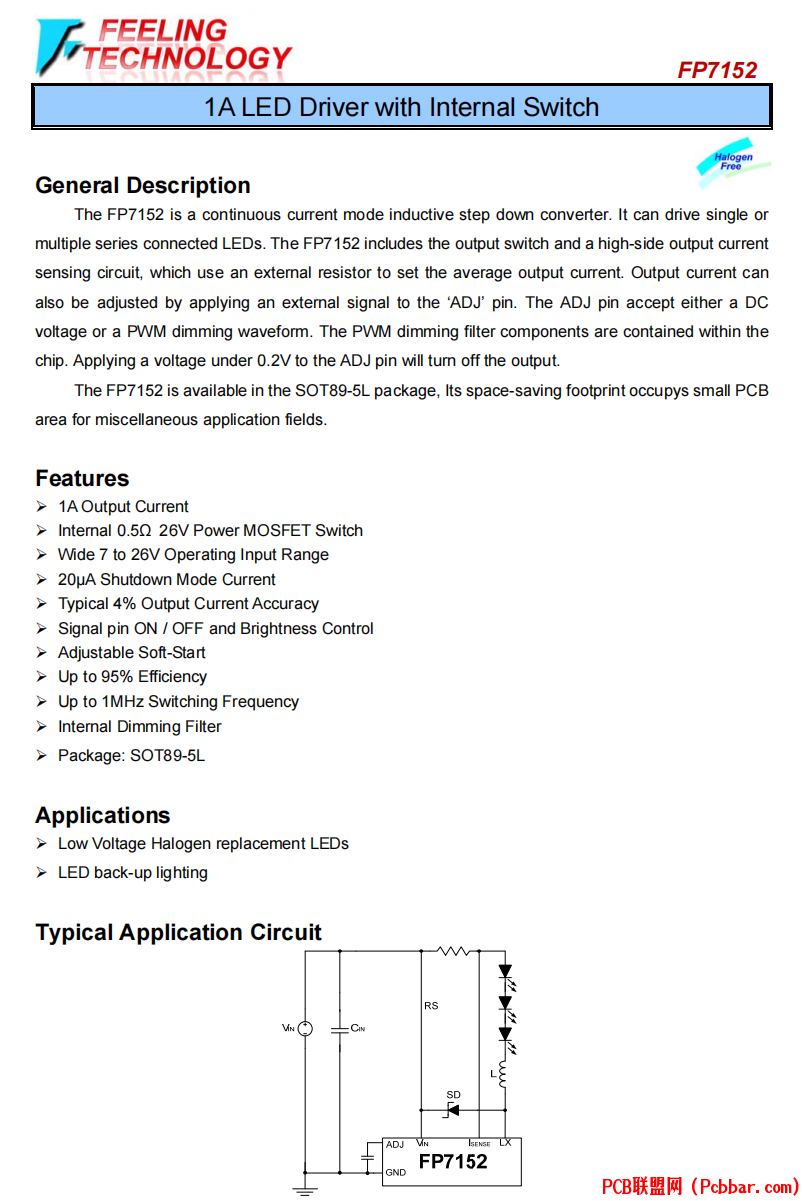 FP7152-1.png