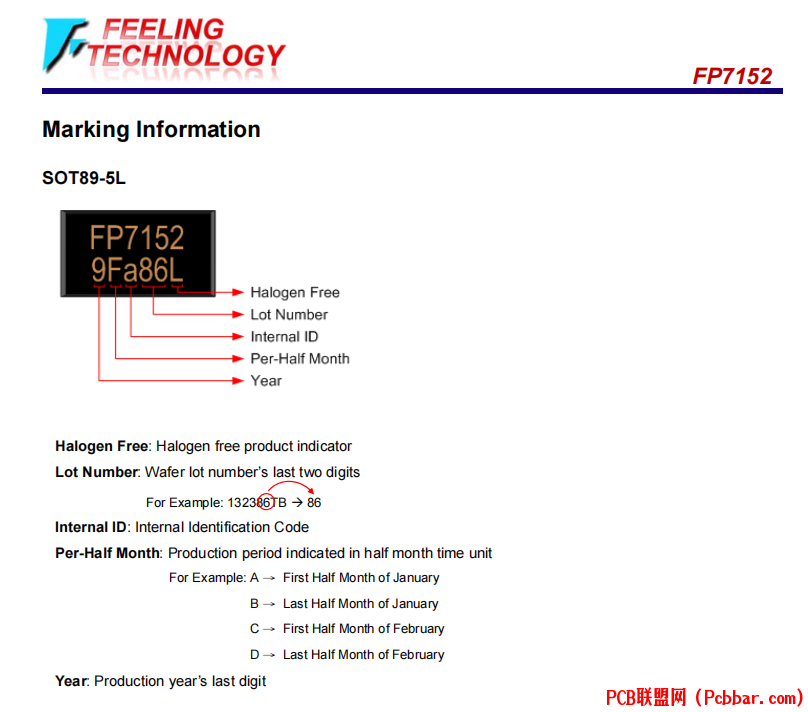 FP7152-3.png