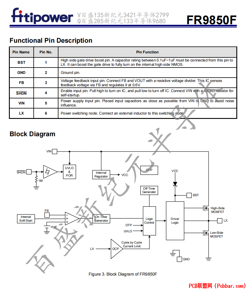 FR9850F-3.png