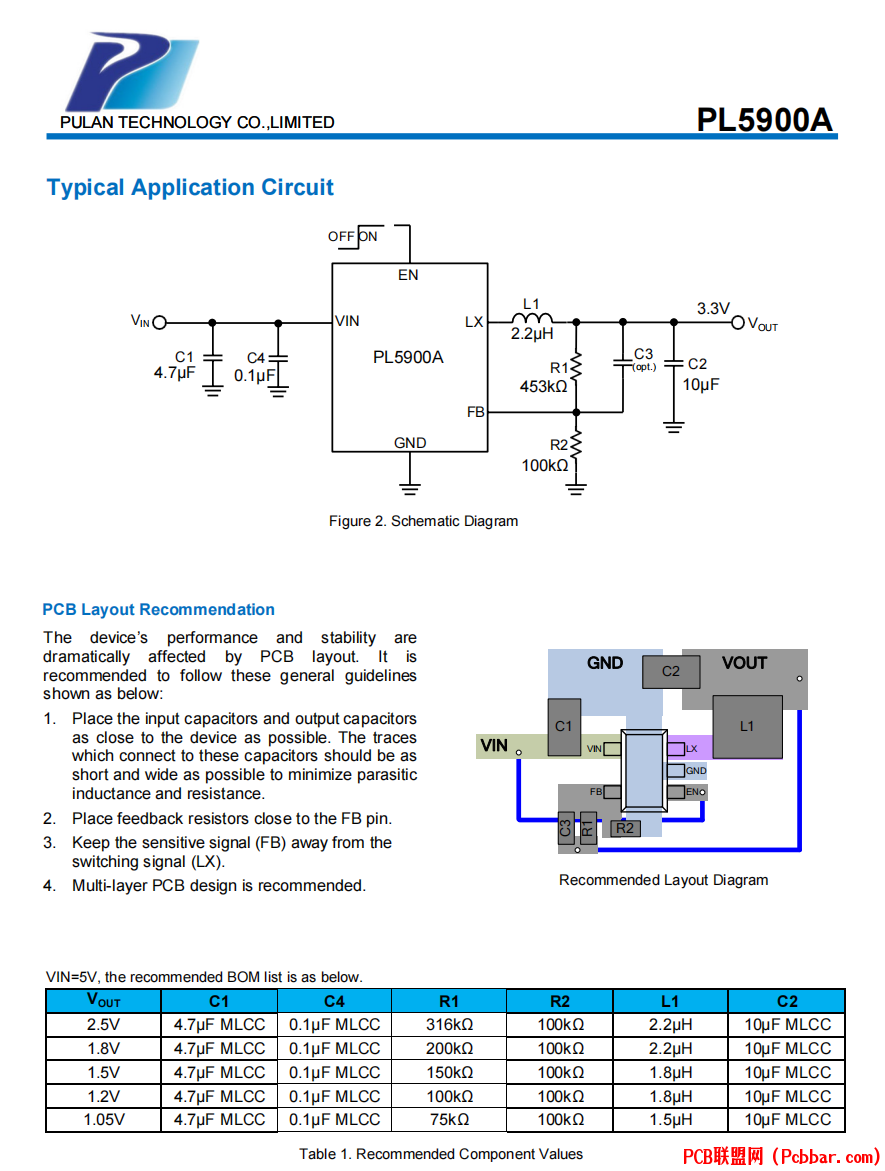 PL5900A-2.png