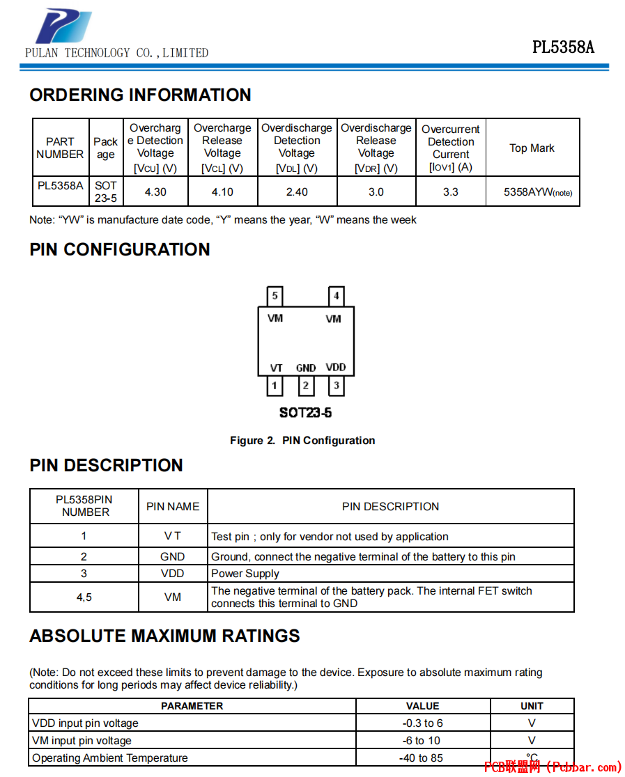 PL5358A-2.png