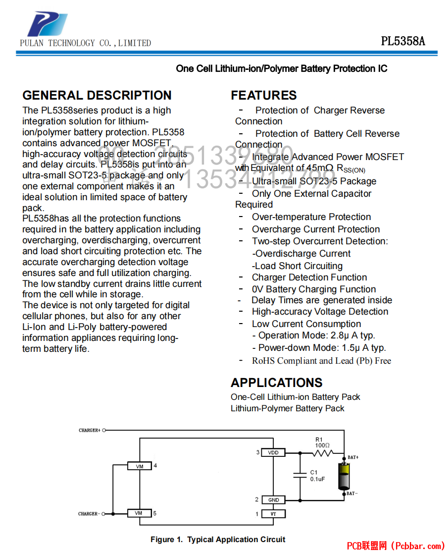 PL5358A-1.png
