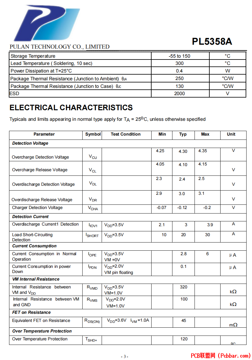 PL5358A-3.png
