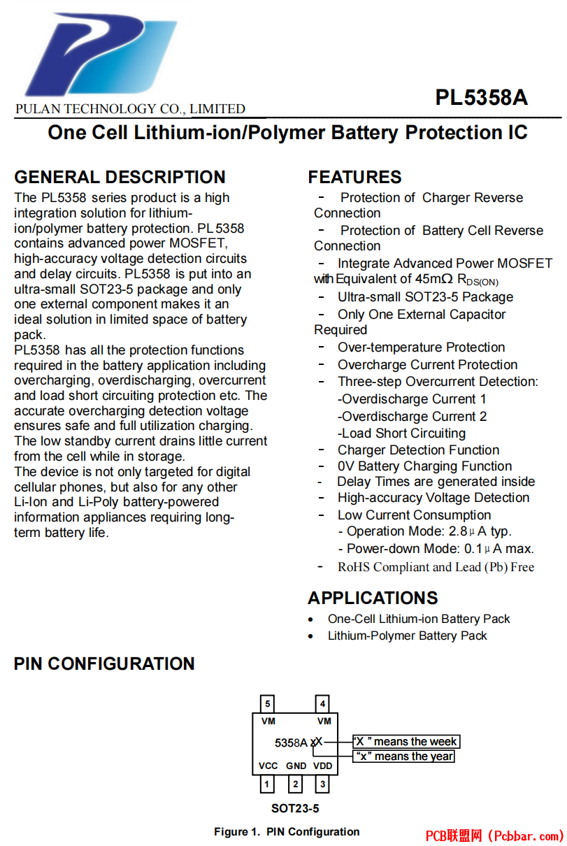 PL5358A-1.png