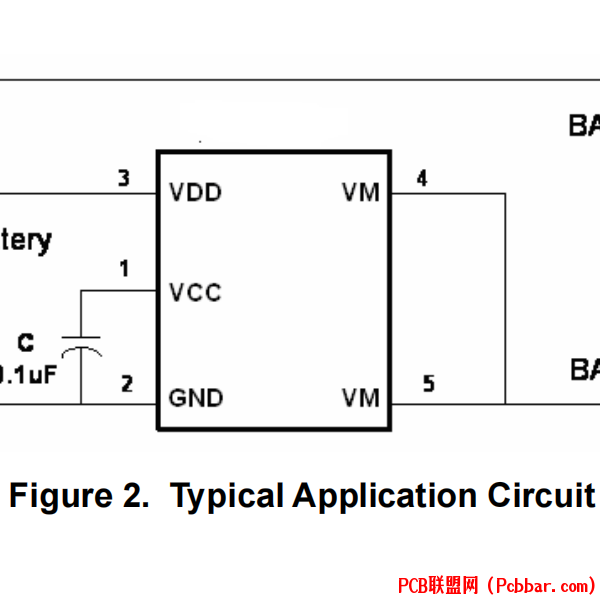 PL5358A.3.png