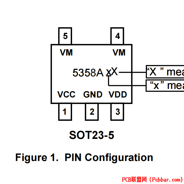 PL5358A.2.png