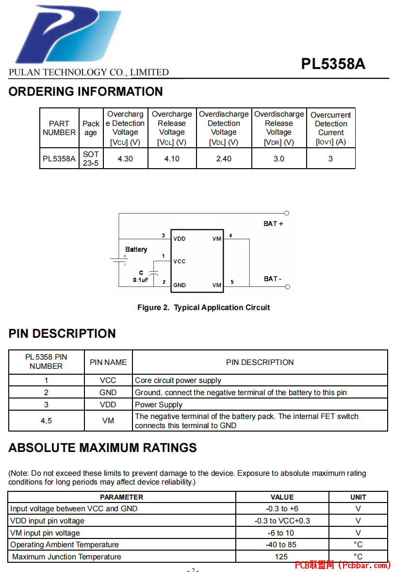 PL5358A-2.png