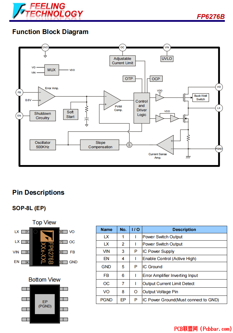 FP6276B-2.png