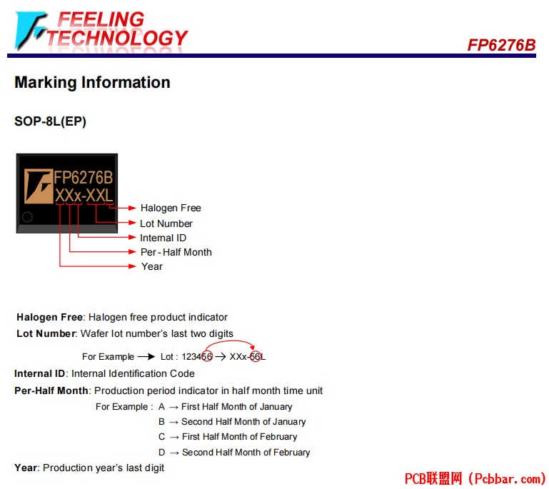 FP6276B-3.png