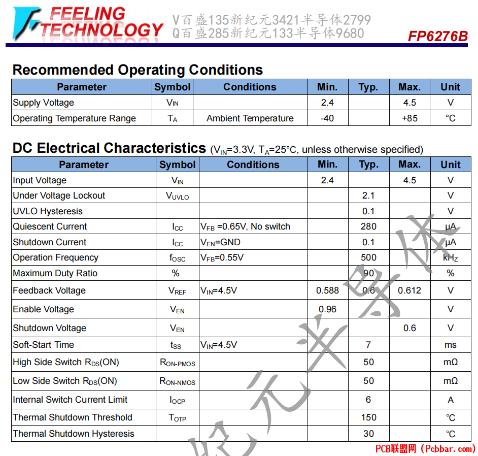 FP6276B-5.png