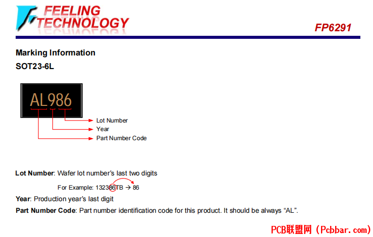 FP6291-3.png
