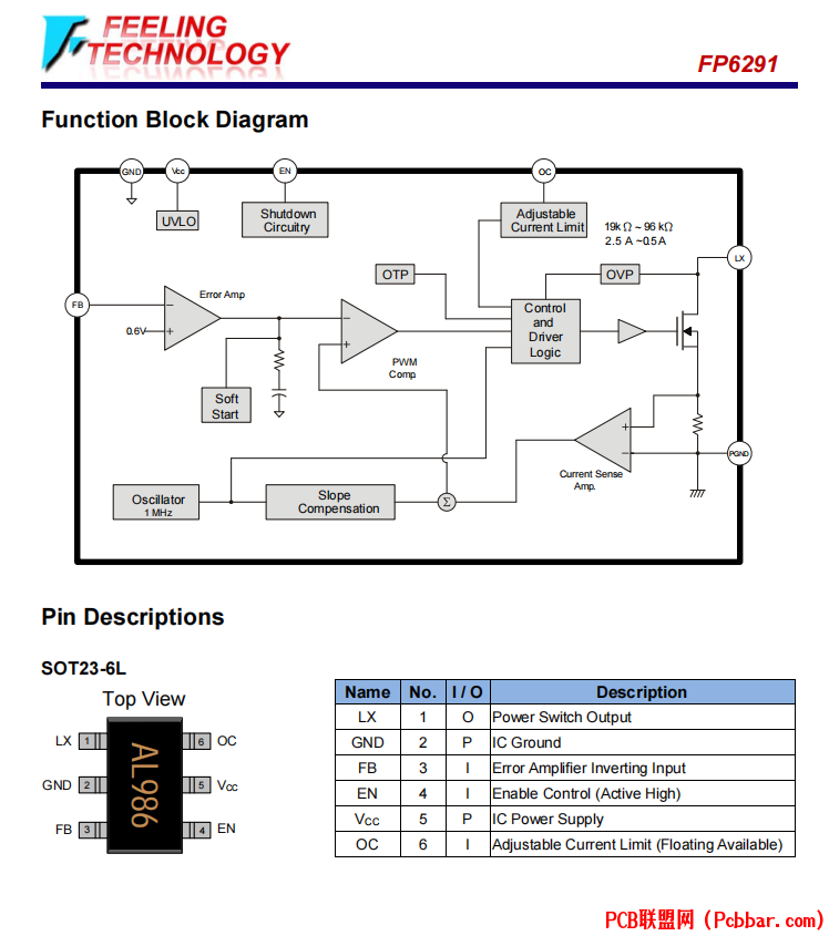 FP6291-2.png