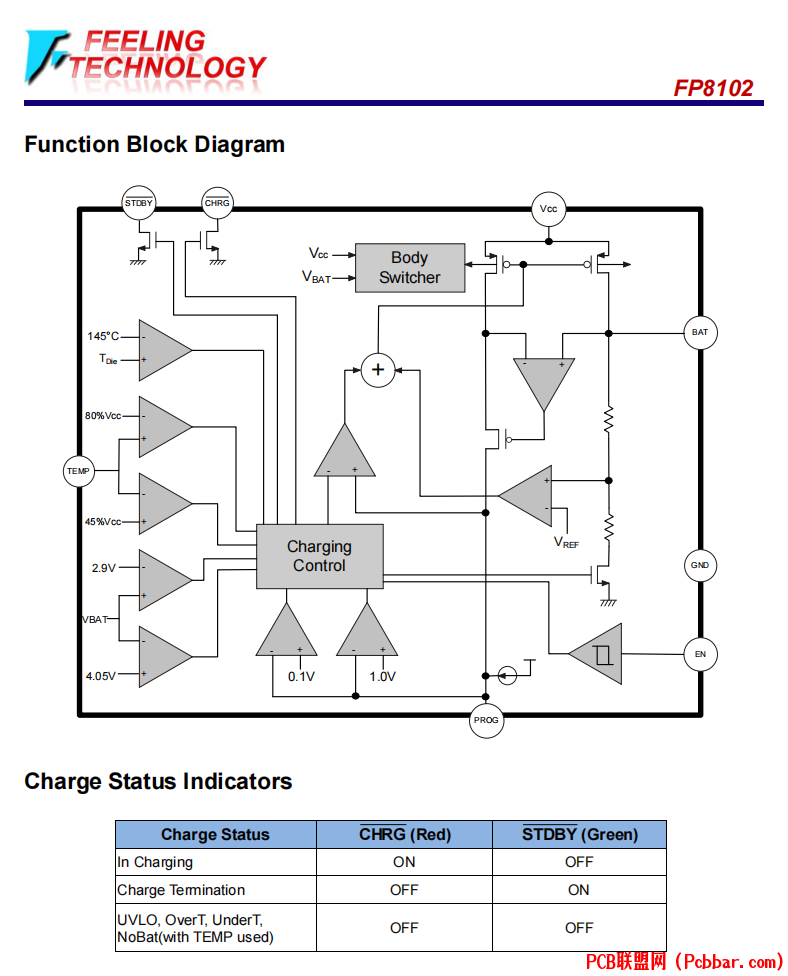 FP8102-2.png