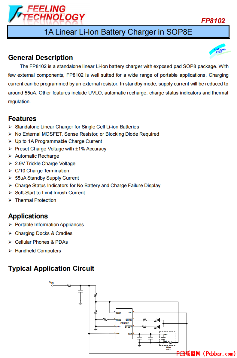 FP8102-1.png