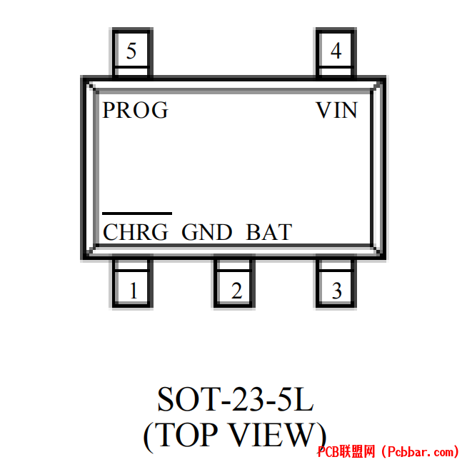 4054.3.png