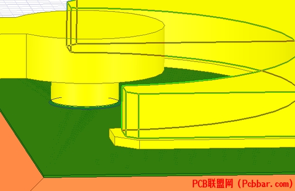 HFSSάģ-1.jpg