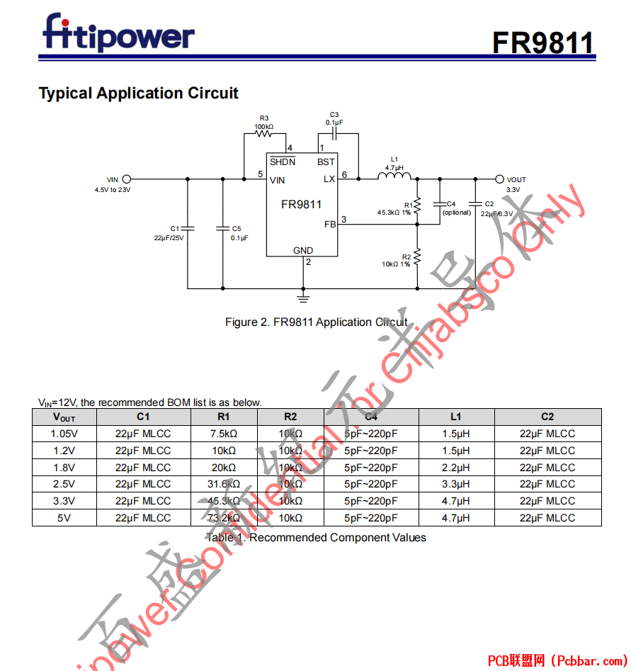 FR9811-2.png