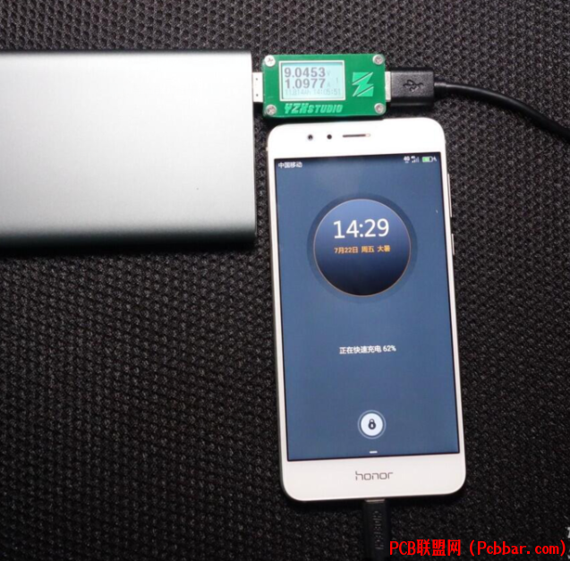 FP6601Q-4.png