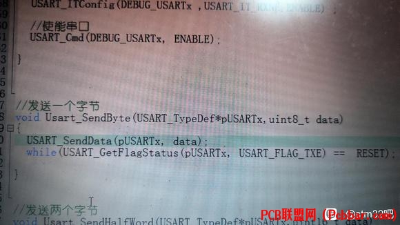 stm32ڷ-2.jpg