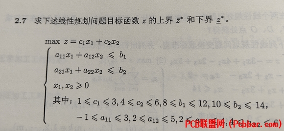 MATLAB򵥴ûд-1.jpg