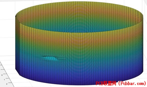 ɵ浼abaqus-1.jpg