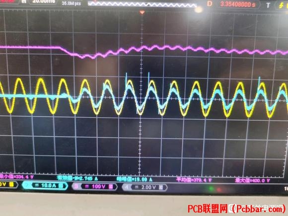 PFC-3.jpg