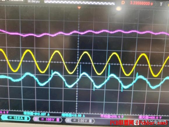 PFC-2.jpg