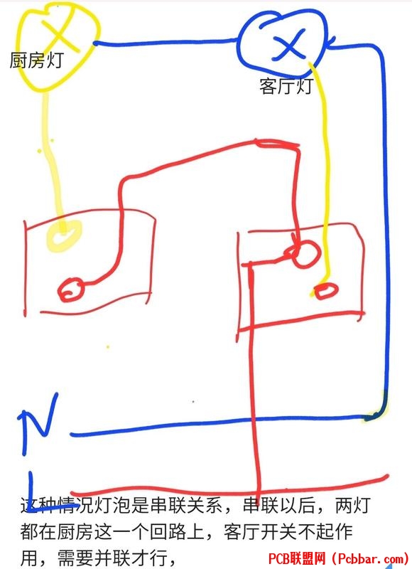 #ˮ##繤##Դ#-1.jpg