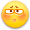 ֵǡƼ95%ϵתǶʽ-1.png