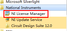 װ⣬ҲNI License Manager(NI֤)ô-1.jpg